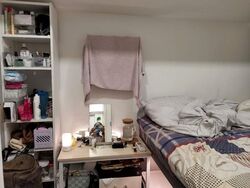 People's Park Complex (D1), Apartment #525397061